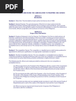 BC 2016 - 2 - Computation and Funding of Terminal Leave Benefits and ...