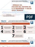 5890 Modulo III Sesion 3