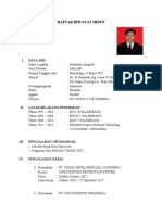 CV Budiawan Anugrah