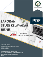 Cover SKB