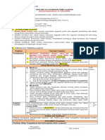 4.1.1.4. Indahnya Kebersamaan-Dicariguru - Com Kls 4 TM 1