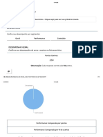 Desafio Nota Maxima 06