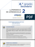 4sec Carpeta Rec Parete 2