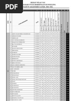 Yapon ayollar hojatxonasida yashirin kamera