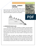 Bab 4 Kosmologi Candi Borobudur