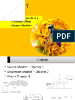 Chapter 7 - Source Models (2010)