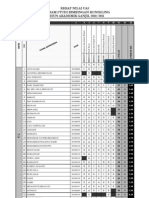 Bir olomon tola qizni sikishyapti