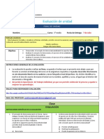 Evaluación-formativa-Educación-ciudadana-3°M