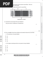 Questionpaper Unit5WBI05 October2018 IAL Edexcel Biology