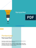 Nanopartikel