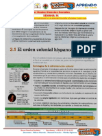 Desarr de Act-Semana 16-Ccss 3