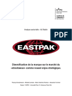 analysesectoriellem1ceipaeastpaksurlemarchdustreetswear-PARA TRADUCIR MALETINES