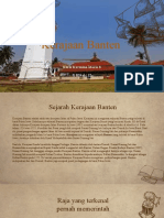 Sejarah Indo PPT Kerajaan-Kezia Karenina M S X IPA-6.ppt