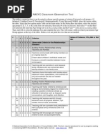Download Complete Observation Tool by anon-953252 SN49925 doc pdf