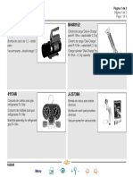 Equip Compulsorios Manual Ferramentas Especiais