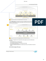 Sap S4hana Overviews4h00 en Col172020 15