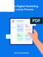 panduandigitalmarketing-1585660944