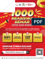 BEASISWASEMAR