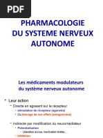 Effets indésirables des AINS et classification | PDF | Anti ...