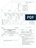 LPP-30-P1-EF-203-R Rev.1 P&ID Air Comp. System (Fly Ash Handling) (A)