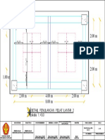 Shop Drawing Alipuuu-Layout14