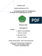 MAKALAH KELOMPOK 12