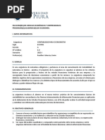 PDF Documento