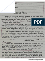 Tugas Eko Regional - Disparitas Regional - Alya Fikhriyyah - 1910221056