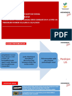 Materi Edukasi Bansos U SDM PKH