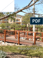 HDCP Part 3 Residential - Parra TPO 31.5.19