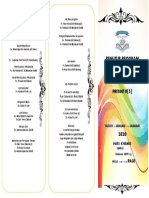 BUKU PROGRAM transisiTAHUN 1 (1)