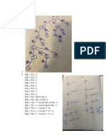 Cse 457 hw2