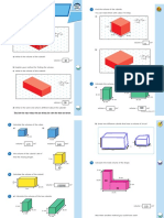 Kami Export - Destinee Yakubu - Student Worksheet - Volume of A Cuboid