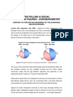 Support_for_further_enlargement_of_the_European_Union_decreases_news_en