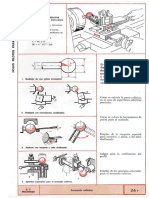 Hojas Piloto de Torneria - Pag 24 - 45