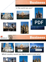 Presentation-Business-Living_Abroad-Unit-1_Key