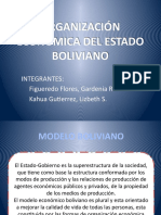 30-organizacic3b3n-economica-del-estado-boli-gard