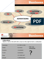 Presentation-The-Business-Selling-Unit-5