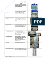 Daftar ALKES Untuk Dihapal