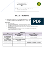 Eq5 E4 Calero Camargo Osorio