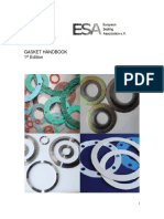 FSA Gasket Handbook - June 2017