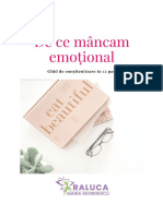 Ebook-De-ce-mancam-emotional (3)