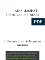 KEBUGARAN JASMA-WPS Office