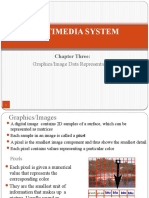 3 4 Image Data Representation and Color