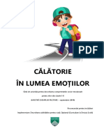 Calatorie Lumea Emotiilor Prezentare CDS 2020 (1)