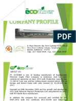 Eco Company Profile_opt