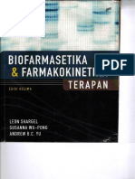 Artikel C-33 Buku Biofarmasetika Dan Farmakokinetika Terapan06112020070954