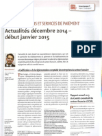 1502-Revue-Banque-Storrer-Pierre-Droit-des-moyens-de-paiement-Actualit-s-d-cembre-2014