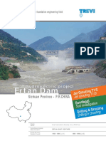 TR - Dams - ERTAN - China - (Ita Eng)