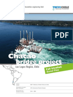 Ref - Chacao Bridge Project - Chile - Web